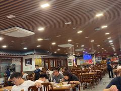 -柴氏风味斋(甘家口店)