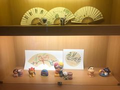 -中国扇博物馆