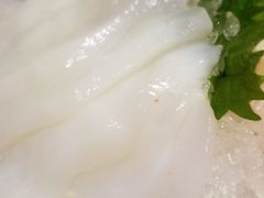 墨鱼花枝-红门金汤·港式火锅(英皇集团中心店)