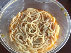 -老陶包子铺(南大西南村店)