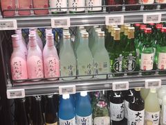 -盒马鲜生(枣园路店)