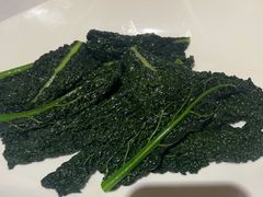 -东方红酒楼(知春路店)