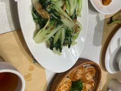 -79号渔船海鲜饭店(宝安店)