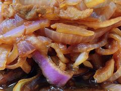 -世纪联华超市(浦电路店)