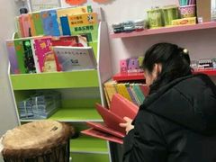 -弘智卉艺术教育/高端琴房(中央音乐学院店)