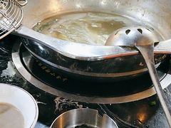 -牛一煲美食(江高店)