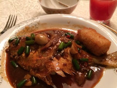 iphone_upload_pic-万源私房会馆(万源城御溪店)