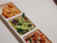 -徐小姐地锅鸡(云龙万达店)