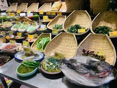 -福照楼汽锅鸡·云南菜(护国路店)