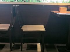 -好嫂子酱猪手•农家菜(知春路店)