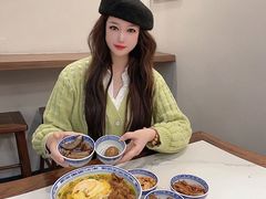 -永丰面馆(汉口路店)