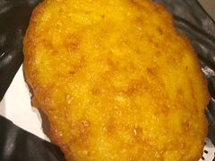 -享月汤皇·海鲜小火锅·聚会(曲江创意谷店)