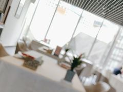 -蔓兰家的四季S0餐厅·融合菜(当代MOMA店)