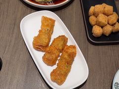 -添好运(武商MALL店)