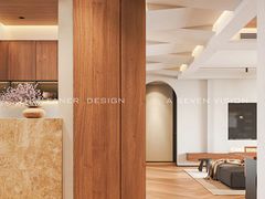 -住范儿家装·整体家装·装修设计