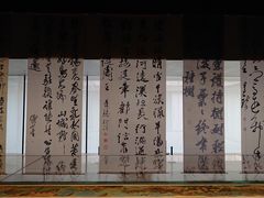 -龙美术馆(西岸馆)