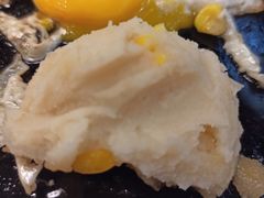 -诺丁牛排披萨自助餐厅(汕头苏宁店)