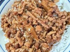 -老阿伯·闽南菜