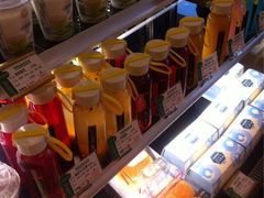 -好利来(兴华街店)