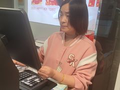 -北国超市(长江店)