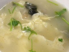买又大食品-买又大餐厅(福林里店)