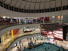 -万达广场(南宁青秀店)