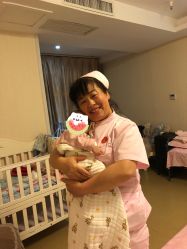 -蔓馨宜母婴护理中心(橡树星座店)