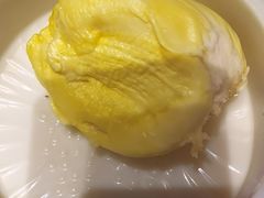 -奔海甄选·活鲜刺身铁板烧自助(太原里店)