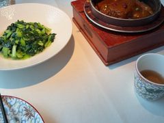 -千百味红餐厅·非遗江西菜(绿地双子塔总店)