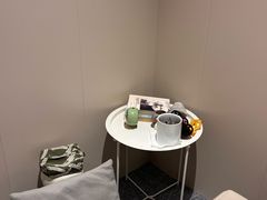 -安肯心理咨询(长宁旗舰店)