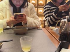 -德发长·花式蒸饺(大唐不夜城店)