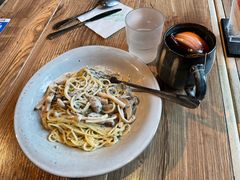 -玛格萝妮(汇智国际商业中心店)