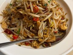 -味莊·青岛菜(云霄路店)