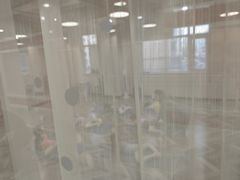 -艺彩童馨舞蹈培训学校(西湖道校区)