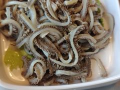 -君邦火锅(新疆大厦店)