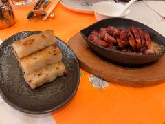-美心·翠园(港汇恒隆广场店)
