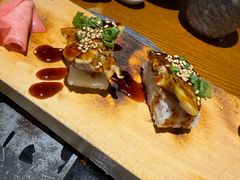 -二丁目食堂(浑南花园城店)