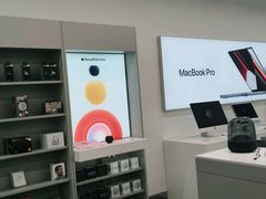 -Apple授权专营店(五彩城店)