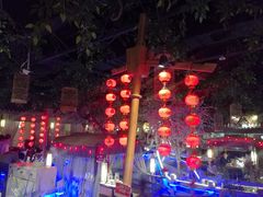 -乾园(天河城店)