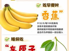 -万达广场(东莞东城店)