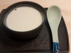 -侨美食家·40年地道粤菜(珠江新城店)