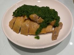 -茉里粤菜(皇姑万象汇店)