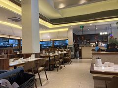 -春家·非遗手工小吃(徐汇万科广场店)