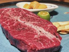 -长崎屋·日本料理·刺身·烧鸟(天河北路店)