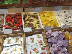 -来伊份(双桂坊店)