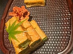 -锦楼·臻选新杭帮(杭州中心店)