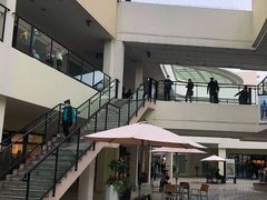 -宁波杉井奥特莱斯广场