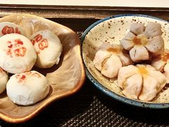 -蘇锦宴·淮扬菜烤鸭·小院(三元桥霄云路店)