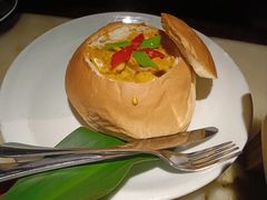 -绿茶餐厅(汇悦大融城店)