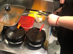 -传闻来紫菜包饭·打糕(西塔韩百店)